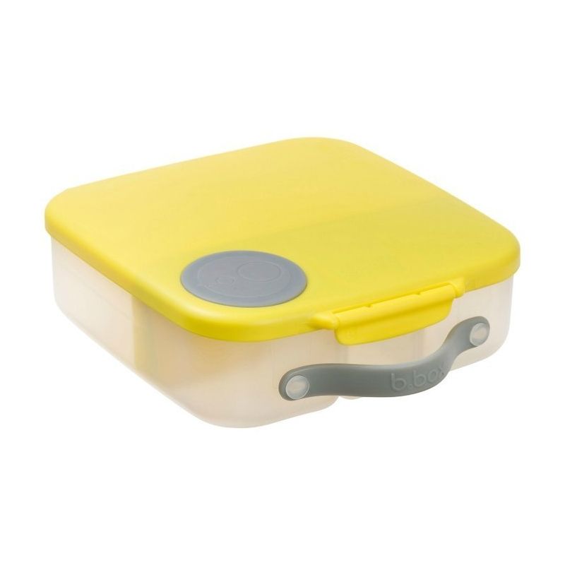 B.Box Lunchbox Lemon Sherbet