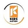 KIDZ MOTION 