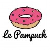 Le Pampuch