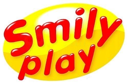 Smily play