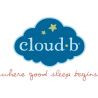 Cloud b