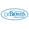 Dr Brown′s