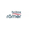 Britax Romer 