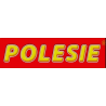WADER - Polesie