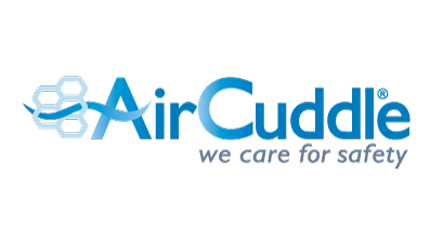 AirCuddle