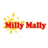 Milly Mally 