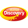 Dumel Discovery 